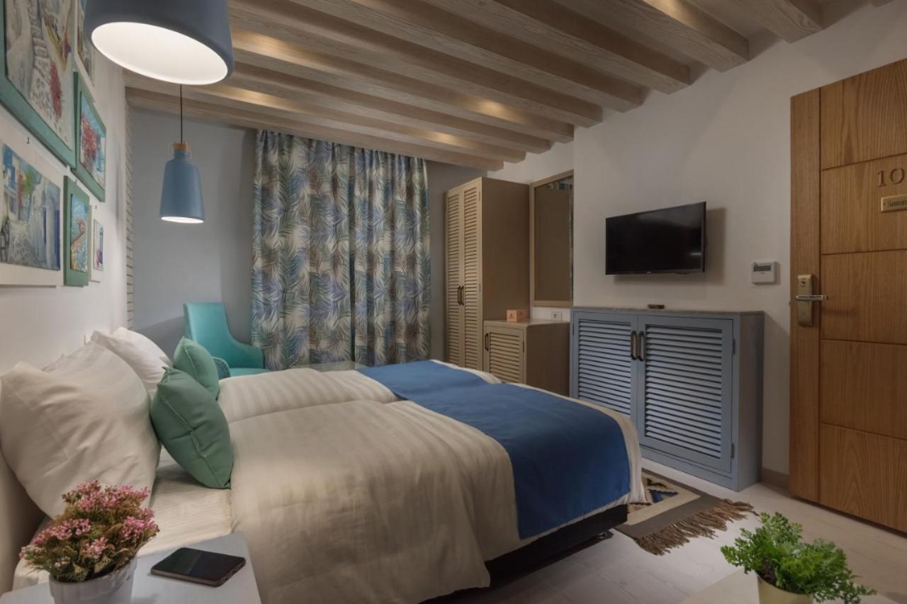 Miramar Boutique Hotel الإسكندرية المظهر الخارجي الصورة