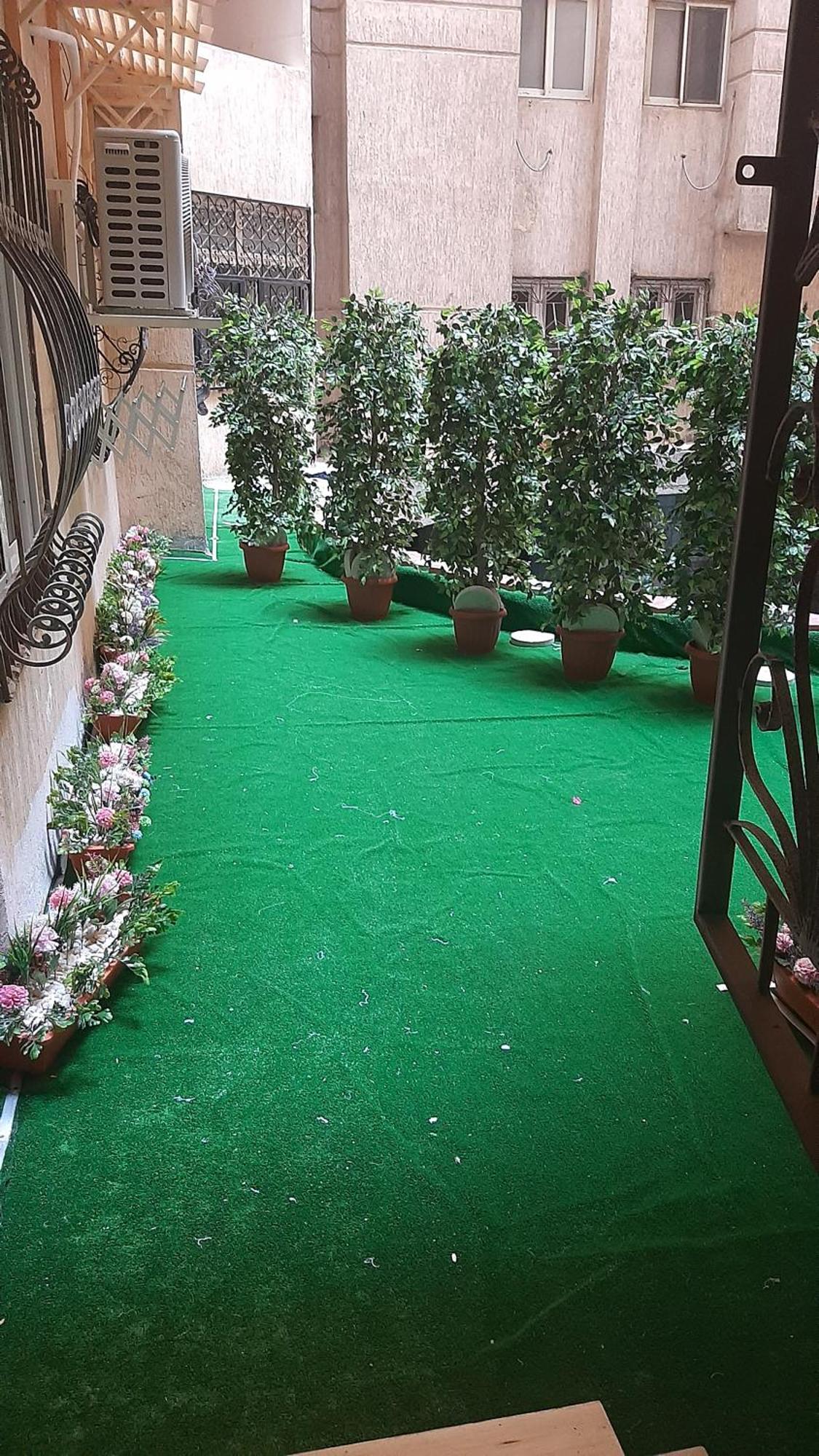 Miramar Boutique Hotel الإسكندرية الغرفة الصورة